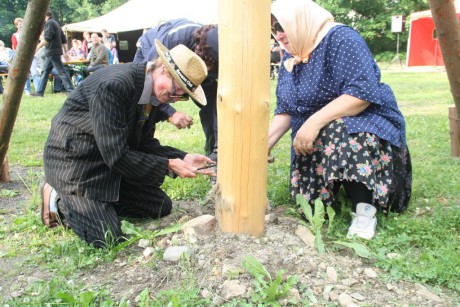 Kácení máje Tylovice 2012 023