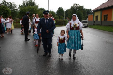 Tylovská pouť 2012 095