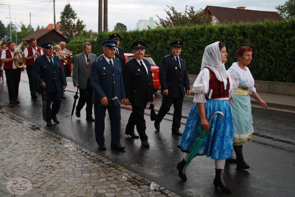 Tylovská pouť 2012 047