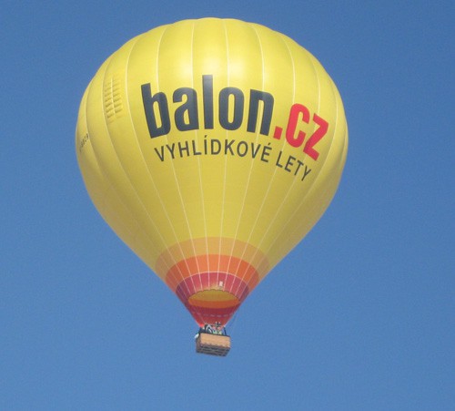 balon2.jpg
